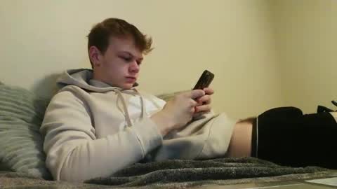 Snapshot of bad987073 chatting on December 2024 12:44:01 AM bad987073 online show from December 2024 12:44:01 AM