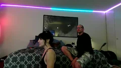 Snapshot of bad_boss_babe chatting on October 2025 10:38:02 AM Bad Boss Babe online show from October 2025 10:38:02 AM