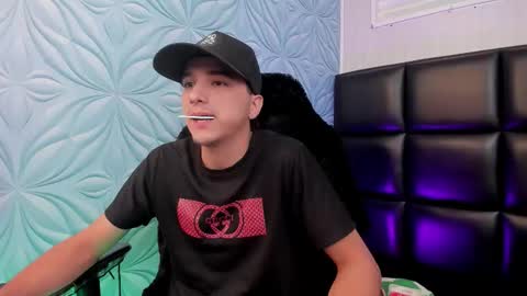 bad_boy_21_ online show from March 2026 10:24:02 PM