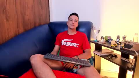 bad_boy_21_ online show from March 2026 11:04:01 PM