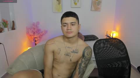 Snapshot of bad_boy__777 chatting on June 2026 10:11:02 PM bad_boy__777 online show from June 2026 10:11:02 PM