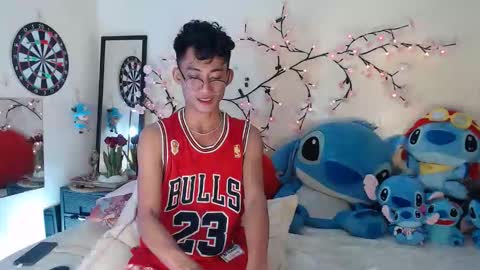 jay online show from December 2025 09:30:01 PM