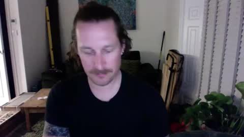 Bad dad43 online show from April 2026 11:16:02 PM