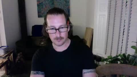 Bad dad43 online show from May 2026 09:34:01 PM