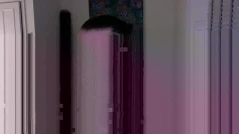 Bad dad43 online show from May 2026 08:03:01 PM
