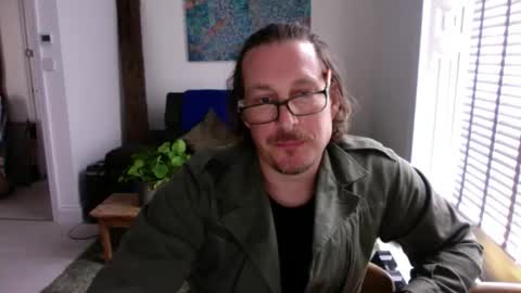 Bad dad43 online show from June 2026 06:52:02 AM