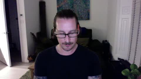 Snapshot of bad_dad43 chatting on July 2026 10:02:02 PM Bad dad43 online show from July 2026 10:02:02 PM