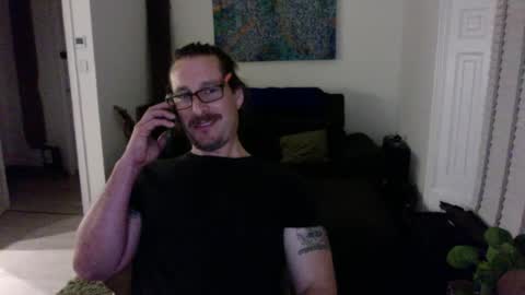 Snapshot of bad_dad43 chatting on July 2026 10:13:01 PM Bad dad43 online show from July 2026 10:13:01 PM