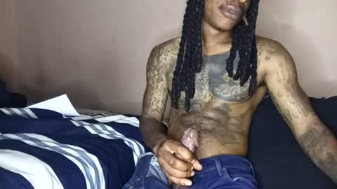 Snapshot of bad_dawgg chatting on June 2026 06:02:01 AM rastafaria online show from June 2026 06:02:01 AM