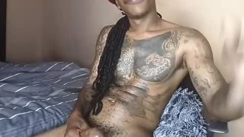 Snapshot of bad_dawgg chatting on June 2026 08:41:01 AM rastafaria online show from June 2026 08:41:01 AM