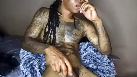Snapshot of bad_dawgg chatting on June 2026 07:47:01 PM rastafaria online show from June 2026 07:47:01 PM