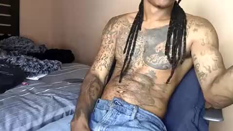 Snapshot of bad_dawgg chatting on July 2026 08:09:02 AM rastafaria online show from July 2026 08:09:02 AM