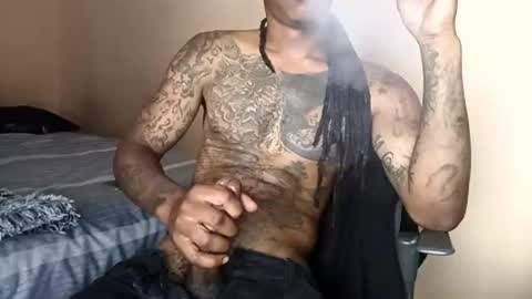 Snapshot of bad_dawgg chatting on July 2026 08:28:02 AM rastafaria online show from July 2026 08:28:02 AM