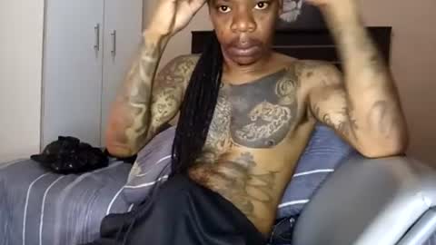Snapshot of bad_dawgg chatting on July 2026 05:59:01 AM rastafaria online show from July 2026 05:59:01 AM
