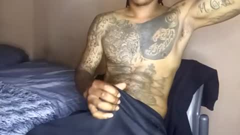 Snapshot of bad_dawgg chatting on August 2026 06:12:02 AM rastafaria online show from August 2026 06:12:02 AM