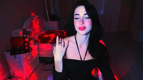 Miss Desire...do you remember online show from October 2025 09:43:02 AM