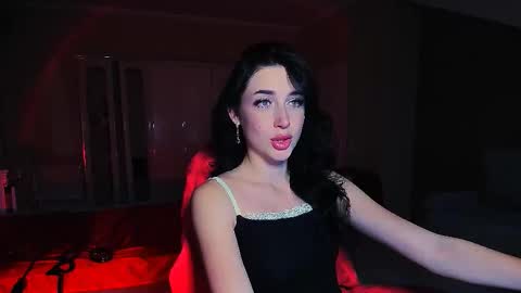 Miss Desire...do you remember online show from December 2025 12:32:01 PM