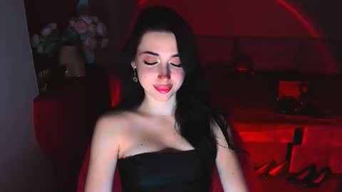 Miss Desire...do you remember online show from March 2026 04:32:02 PM