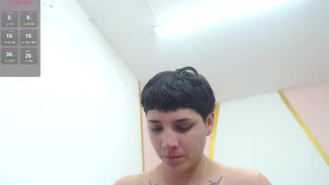 Anna online show from November 2025 06:10:02 PM