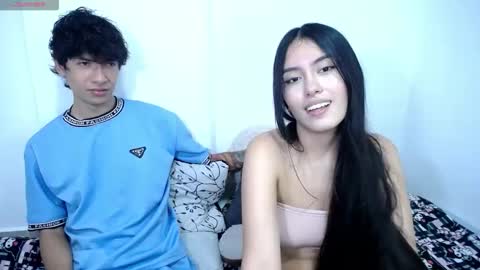 Snapshot of bad_kitty666 chatting on January 2026 09:45:02 AM Kitty online show from January 2026 09:45:02 AM