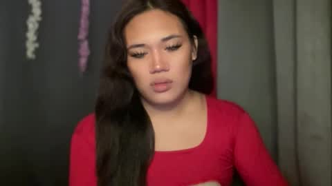 AMARA - FOLLOW ME AND THUMBS UP online show from March 2026 01:36:02 AM