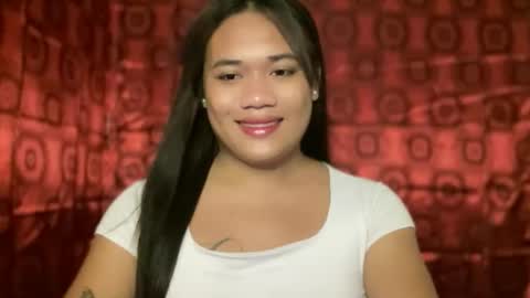 Snapshot of bad_kitty_amara chatting on April 2026 10:51:02 PM AMARA - FOLLOW ME AND THUMBS UP online show from April 2026 10:51:02 PM