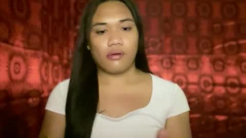 Snapshot of bad_kitty_amara chatting on April 2026 02:27:02 AM AMARA - FOLLOW ME AND THUMBS UP online show from April 2026 02:27:02 AM