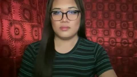 Snapshot of bad_kitty_amara chatting on May 2026 01:25:02 AM AMARA - FOLLOW ME AND THUMBS UP online show from May 2026 01:25:02 AM
