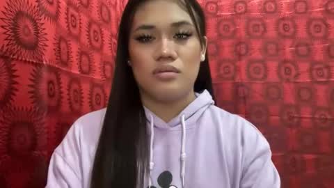 Snapshot of bad_kitty_amara chatting on May 2026 04:06:01 AM AMARA - FOLLOW ME AND THUMBS UP online show from May 2026 04:06:01 AM