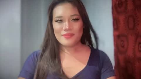 Snapshot of bad_kitty_amara chatting on May 2026 09:26:02 AM AMARA - FOLLOW ME AND THUMBS UP online show from May 2026 09:26:02 AM