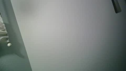 badassguy884159 online show from January 2026 01:20:02 AM