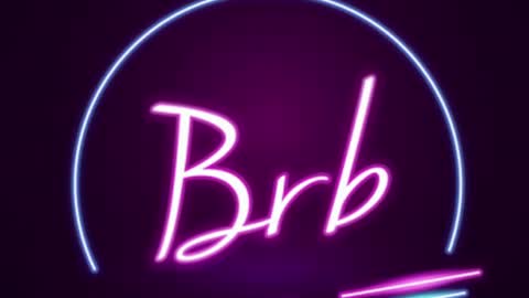 Shane  The cutest badass in the world online show from January 2025 07:34:02 PM