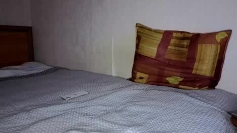 Shane  The cutest badass in the world online show from November 2025 10:54:01 PM