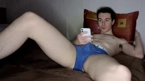 Shane  The cutest badass in the world online show from January 2026 10:59:02 PM