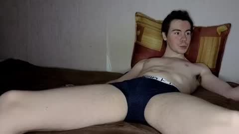 Shane  The cutest badass in the world online show from February 2026 01:46:01 AM