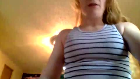 Snapshot of badbitch520 chatting on February 2026 08:49:02 PM Badbitch520 online show from February 2026 08:49:02 PM