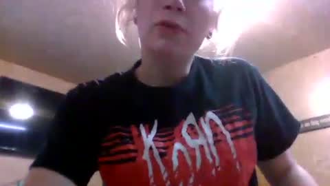 Snapshot of badbitch520 chatting on February 2026 12:15:02 PM Badbitch520 online show from February 2026 12:15:02 PM