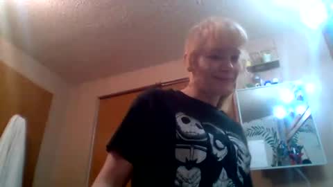 Snapshot of badbitch520 chatting on February 2026 02:49:01 PM Badbitch520 online show from February 2026 02:49:01 PM