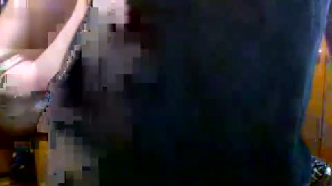 Badbitch520 online show from March 2026 12:12:01 PM