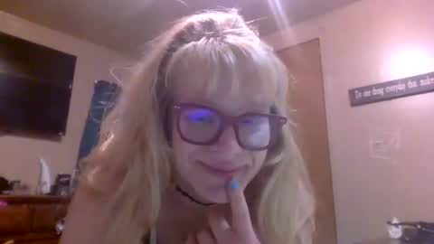 Badbitch520 online show from March 2026 12:38:02 AM