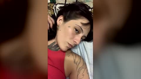 badbitchall online show from December 2025 12:40:02 AM