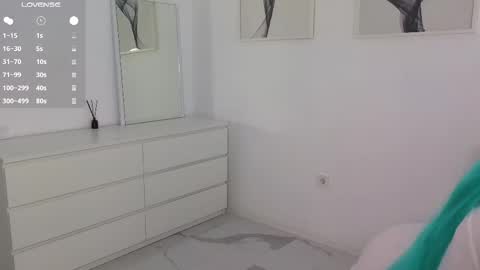 Snapshot of badbitchcuteface chatting on February 2026 06:01:02 AM Jane online show from February 2026 06:01:02 AM