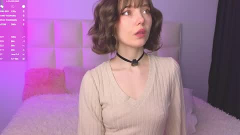 Jane online show from April 2026 04:45:02 AM