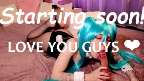 Jane online show from April 2026 04:50:02 AM