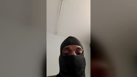 badblack256 online show from July 2026 10:14:01 PM