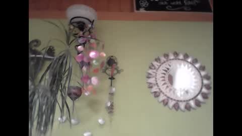 badboy2406 online show from February 2025 07:34:01 AM