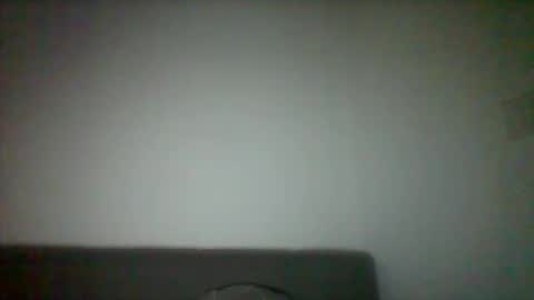 Snapshot of badboy33000182893 chatting on October 2025 05:23:02 PM badboy33000182893 online show from October 2025 05:23:02 PM