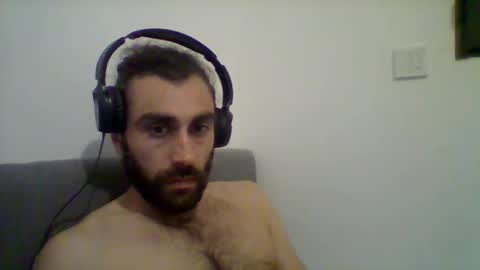 Snapshot of badboy33000182893 chatting on October 2025 08:54:02 PM badboy33000182893 online show from October 2025 08:54:02 PM