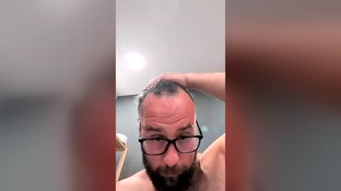 badboy69420251959 online show from August 2026 04:47:01 AM