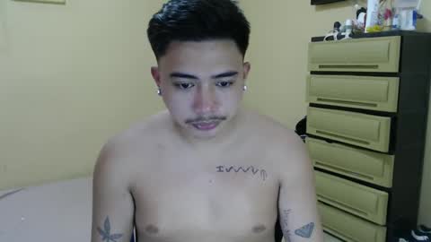 HANNS online show from December 2024 07:39:02 AM